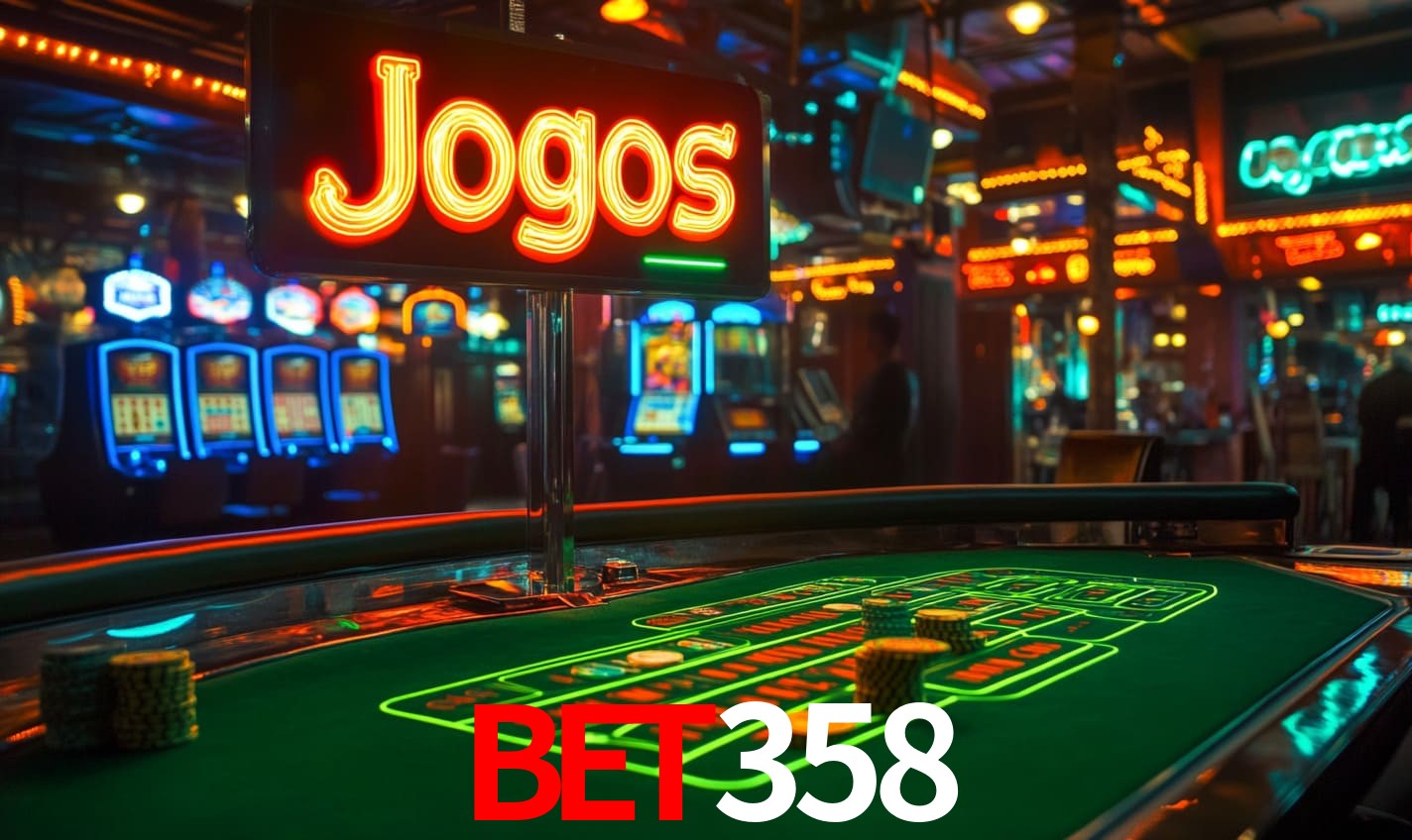 bet358 - Customer Support