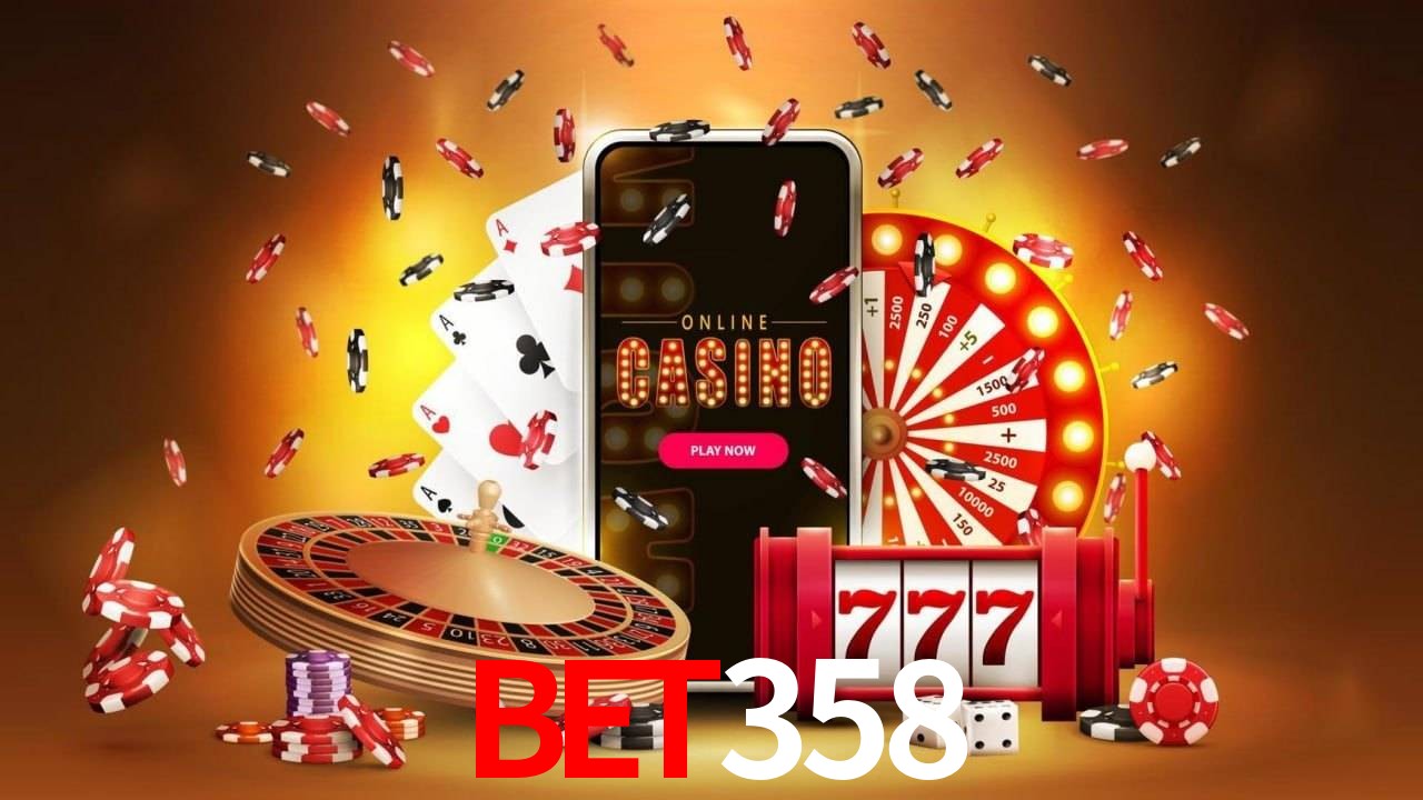 Distribuição de RTP em Jogos de Slot Certificados - Análise de 10.000+ Jogos