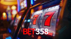bet358 - Winners Celebration